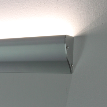 HID ΠΡΟΦΙΛ ΑΛΟΥΜΙΝΙΟΥ P62ΝU ΜΕ ΟΠΑΛ PC ΚΑΛΥΜΜΑ 2m/pc HID ΠΡΟΦΙΛ ΑΛΟΥΜΙΝΙΟΥ P62ΝU ΜΕ ΟΠΑΛ PC ΚΑΛΥΜΜΑ 2m/pc