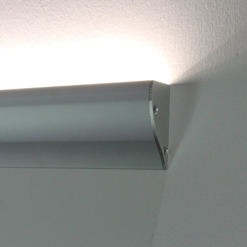 HID ΠΡΟΦΙΛ ΑΛΟΥΜΙΝΙΟΥ P62ΝU ΜΕ ΟΠΑΛ PC ΚΑΛΥΜΜΑ 2m/pc HID ΠΡΟΦΙΛ ΑΛΟΥΜΙΝΙΟΥ P62ΝU ΜΕ ΟΠΑΛ PC ΚΑΛΥΜΜΑ 2m/pc