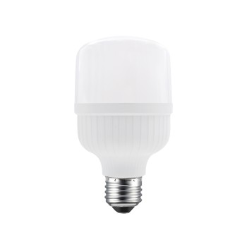 LED P70 E27 230V 13W 6.000K  220° 1.380LM Ra80 IP65