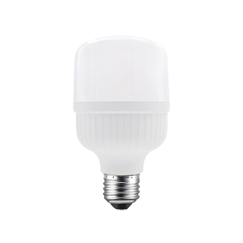 LED P70 E27 230V 13W 3.000K  220° 1.320LM Ra80 IP65