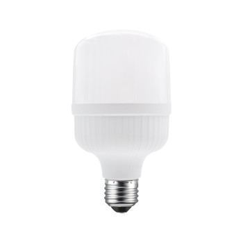 LED P80 E27 230V 15W 4000K 220° 1630Lm Ra80 IP65 