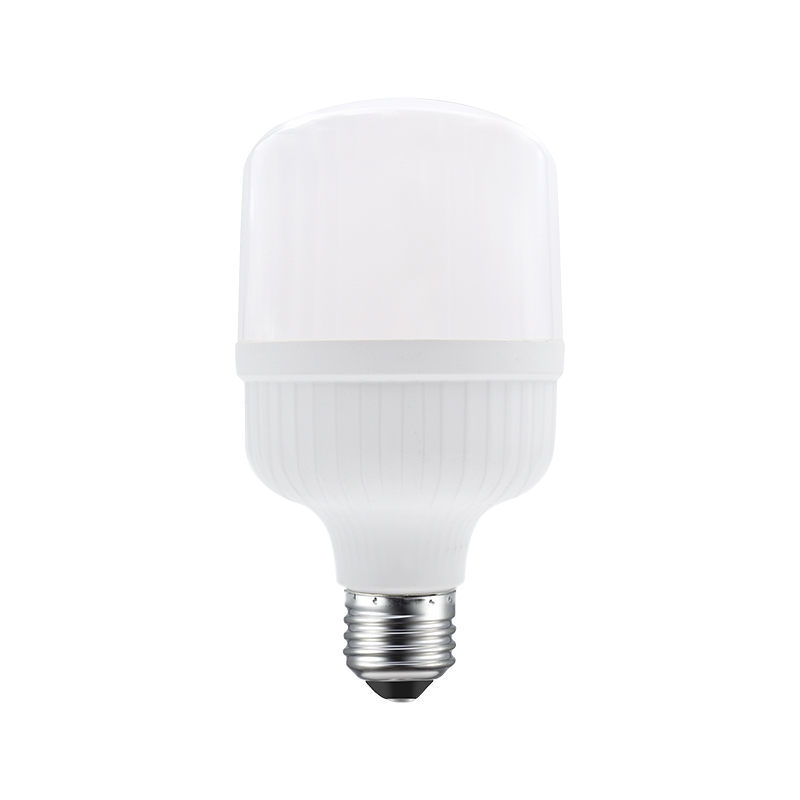 LED P80 E27 230V 15W 3000K 220° 1620Lm Ra80 IP65 