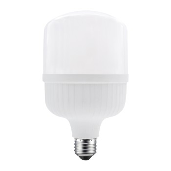 LED P99 E27 230V 28W 4000K 220° 2970Lm Ra80 IP65