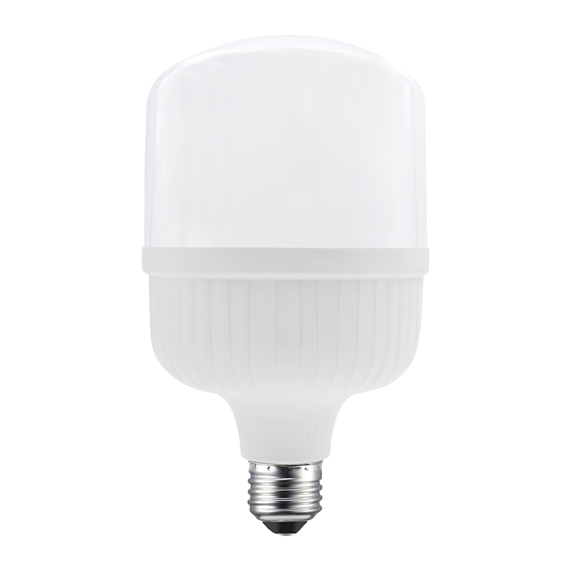 LED P99 E27 230V 28W 4000K 220° 2970Lm Ra80 IP65