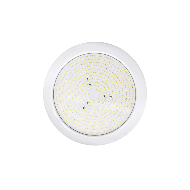 ^ LED ΠΛΑΣΤΙΚΟ Φ/Σ ΠΙΣΙΝΑΣ 20W 6000K 2200LM 110° IP68 12V DC Φ210Χ20mm ^ LED ΠΛΑΣΤΙΚΟ Φ/Σ ΠΙΣΙΝΑΣ 20W 6000K 2200LM 110° IP68 12V DC Φ210Χ20mm