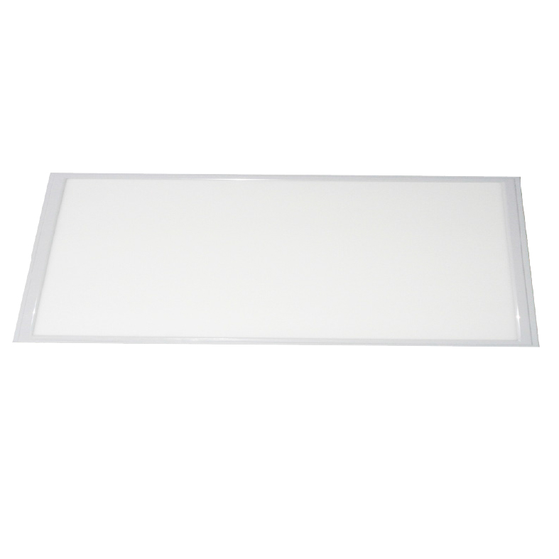 NETTO LED PANEL 45W 295x1195mm 3000K 3200Lm 230V Ra80 4pcs/cart