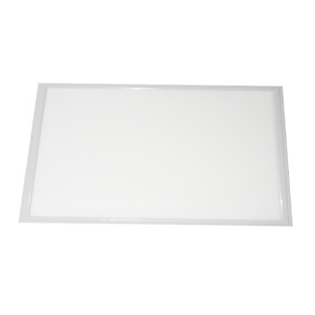 NETTO LED PANEL 24W 295x595mm 3000K 1500Lm 230V Ra80 4pcs/cart