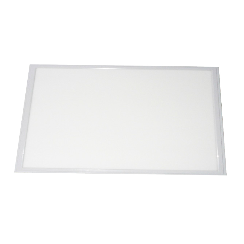 NETTO LED PANEL 24W 295x595mm 3000K 1500Lm 230V Ra80 4pcs/cart