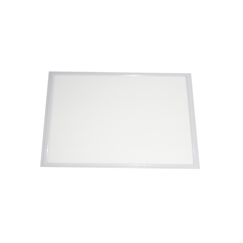 NETTO LED PANEL 24W 295x595mm 3000K 1500Lm 230V Ra80 4pcs/cart