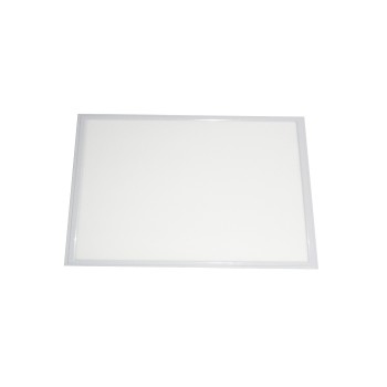 NETTO LED PANEL 24W 295x595mm 6000K 1600Lm 230V Ra80 4pcs/cart