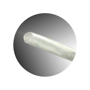 ΟΠΤΙΚΗ ΙΝΑ NORMAL ΔΙΑΦΑΝΗ 1mm