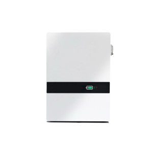 ΜΠΑΤΑΡΙΑ ΓΙΑ INVENTER THP 1P 10,24KWh 40Ah