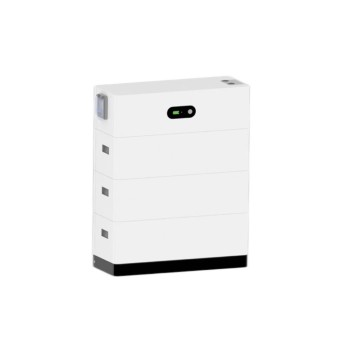 ΜΠΑΤΑΡΙΑ ΓΙΑ INVERTER THP 5,3KWh 104Ah