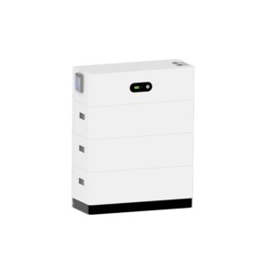 PDU ΓΙΑ INVERTER THP ΜΠΑΤΑΡΙΑ 5,3KWh