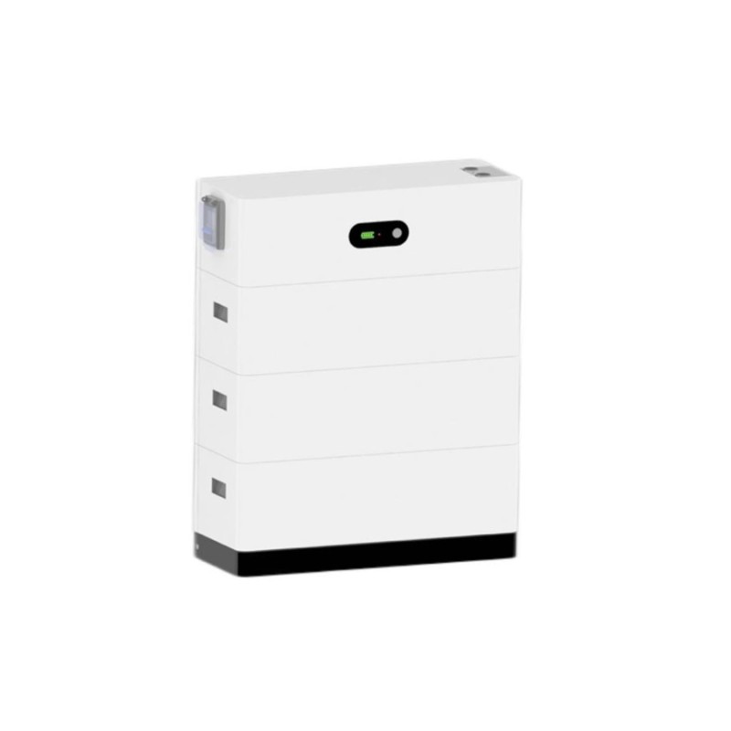 PDU ΓΙΑ INVERTER THP ΜΠΑΤΑΡΙΑ 5,3KWh PDU ΓΙΑ INVERTER THP ΜΠΑΤΑΡΙΑ 5,3KWh