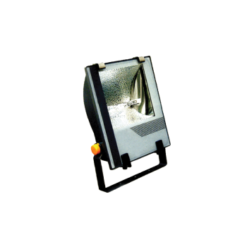 # ΠΡΟΒΟΛΕΑΣ ΚΕΝΟΣ ΓΙΑ 150W ΑΣΥΜΜΕΤΡ. Rx7s SCHWABE