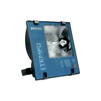 ΠΡΟΒΟΛΕΑΣ ΚΕΝΟΣ ΓΙΑ 150W ΑΣΥΜ.SCHWABE TEMPO