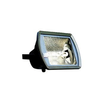 ΠΡΟΒΟΛΕΑΣ ΚΕΝΟΣ ΓΙΑ 70W ΣΥΜΜ. Rx7s SCHWABE