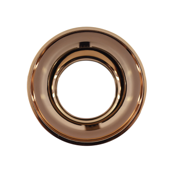 ^ΣΤΡΟΓΓΥΛΟΣ ΑΝΤΑΥΓΑΣΤΗΡΑΣ ΡΟΖ ΧΡΥΣΟ ΓΙΑ G90451C MOLLY ^ΣΤΡΟΓΓΥΛΟΣ ΑΝΤΑΥΓΑΣΤΗΡΑΣ ΡΟΖ ΧΡΥΣΟ ΓΙΑ G90451C MOLLY