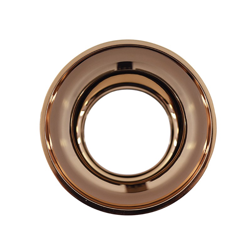 ^ΣΤΡΟΓΓΥΛΟΣ ΑΝΤΑΥΓΑΣΤΗΡΑΣ ΡΟΖ ΧΡΥΣΟ ΓΙΑ G90451C MOLLY ^ΣΤΡΟΓΓΥΛΟΣ ΑΝΤΑΥΓΑΣΤΗΡΑΣ ΡΟΖ ΧΡΥΣΟ ΓΙΑ G90451C MOLLY