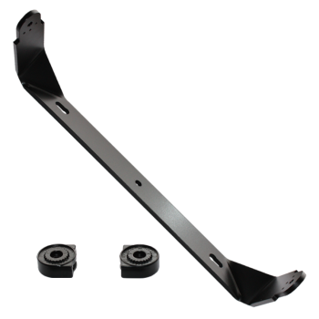 ΒΡΑΧΙΟΝΑΣ ΓΙΑ MODULAR ΠΡΟΒΟΛΕΑ REXON20050