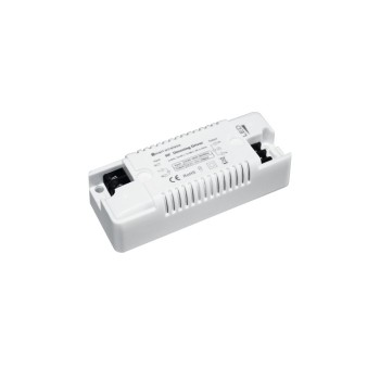 RF DIMMABLE DRIVER 30W 700mA FOR BIENAL30 & RONDE30