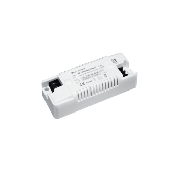 RF DIMMABLE DRIVER 30W 700mA FOR BIENAL30 & RONDE30 RF DIMMABLE DRIVER 30W 700mA FOR BIENAL30 & RONDE30