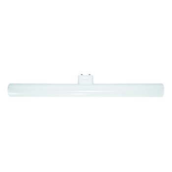 LED LINESTRA S14d 1Ν 5W 270° 2700K  430Lm 300mm 230V AC Ra80
