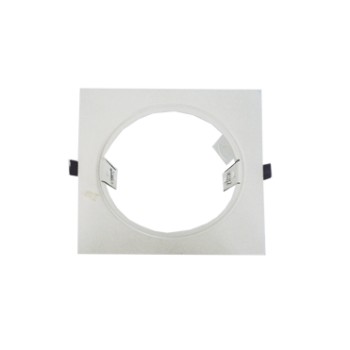 ΣΠΟΤ 1ΘΕΣ. ΤΕΤΡΑΓΩΝΟ ΑΣΗΜΙ ΚΕΝΟ