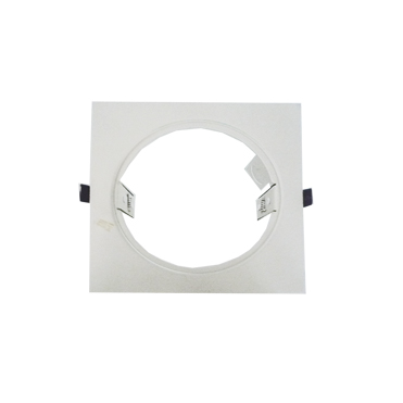 ΣΠΟΤ 1ΘΕΣ. ΤΕΤΡΑΓΩΝΟ ΑΣΗΜΙ ΚΕΝΟ ΣΠΟΤ 1ΘΕΣ. ΤΕΤΡΑΓΩΝΟ ΑΣΗΜΙ ΚΕΝΟ