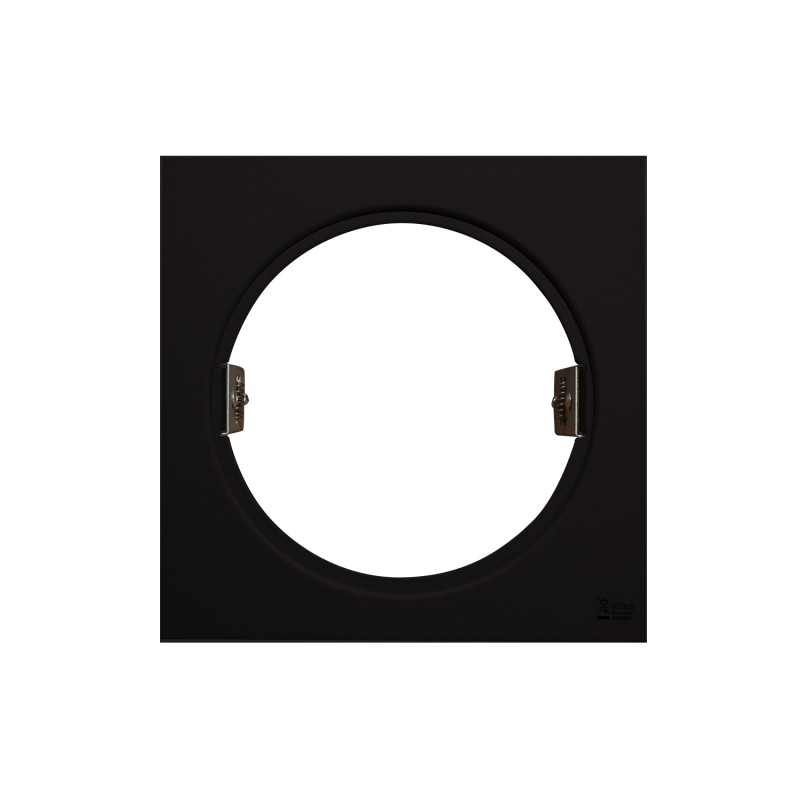 ΚΟΝΣΟΛΑ Ι ΜΑΥΡΗ ΤΕΤΡΑΓΩΝΗ ΚΕΝΗ