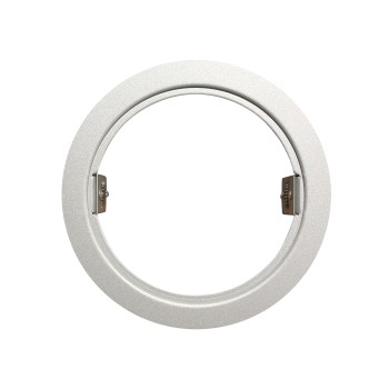 ΚΟΝΣΟΛΑ I ΛΕΥΚΗ ΣΤΡΟΓΓΥΛΗ ΚΕΝΗ