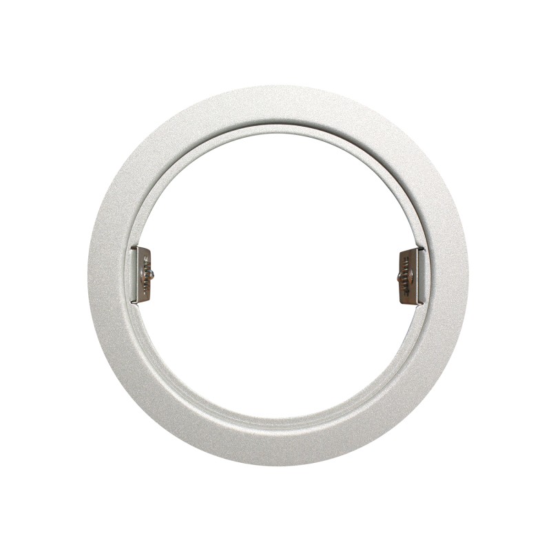 ΚΟΝΣΟΛΑ I ΛΕΥΚΗ ΣΤΡΟΓΓΥΛΗ ΚΕΝΗ