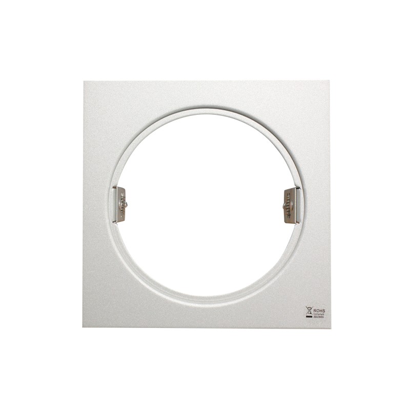 ΚΟΝΣΟΛΑ I ΛΕΥΚΗ ΤΕΤΡΑΓΩΝΗ ΚΕΝΗ ΚΟΝΣΟΛΑ I ΛΕΥΚΗ ΤΕΤΡΑΓΩΝΗ ΚΕΝΗ