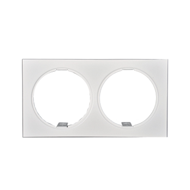 ΚΟΝΣΟΛΑ II ΑΣΗΜΙ ΟΡΘΟΓΩΝΙΟ ΠΑΡΑΛ. ΚΕΝΗ ΚΟΝΣΟΛΑ II ΑΣΗΜΙ ΟΡΘΟΓΩΝΙΟ ΠΑΡΑΛ. ΚΕΝΗ