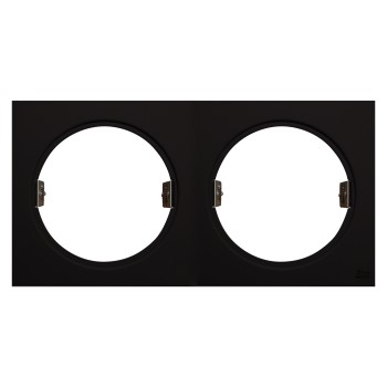 ΚΟΝΣΟΛΑ II ΜΑΥΡΗ ΟΡΘΟΓΩΝΙΟ ΠΑΡΑΛ. ΚΕΝΗ