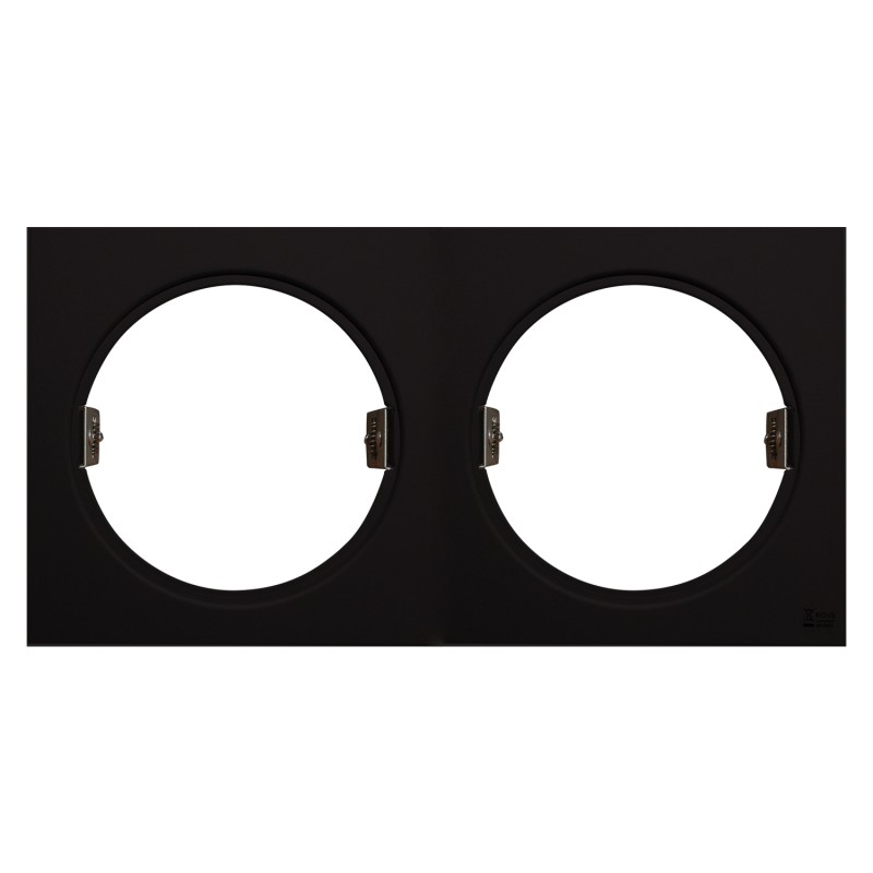 ΚΟΝΣΟΛΑ II ΜΑΥΡΗ ΟΡΘΟΓΩΝΙΟ ΠΑΡΑΛ. ΚΕΝΗ ΚΟΝΣΟΛΑ II ΜΑΥΡΗ ΟΡΘΟΓΩΝΙΟ ΠΑΡΑΛ. ΚΕΝΗ