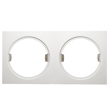 ΚΟΝΣΟΛΑ II ΛΕΥΚΗ ΟΡΘΟΓΩΝΙΟ ΠΑΡΑΛ. ΚΕΝΗ