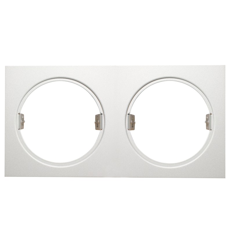 ΚΟΝΣΟΛΑ II ΛΕΥΚΗ ΟΡΘΟΓΩΝΙΟ ΠΑΡΑΛ. ΚΕΝΗ