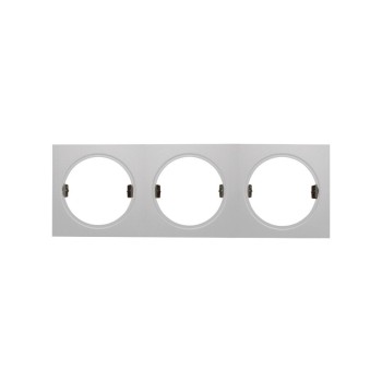 ΚΟΝΣΟΛΑ III ΛΕΥΚΗ