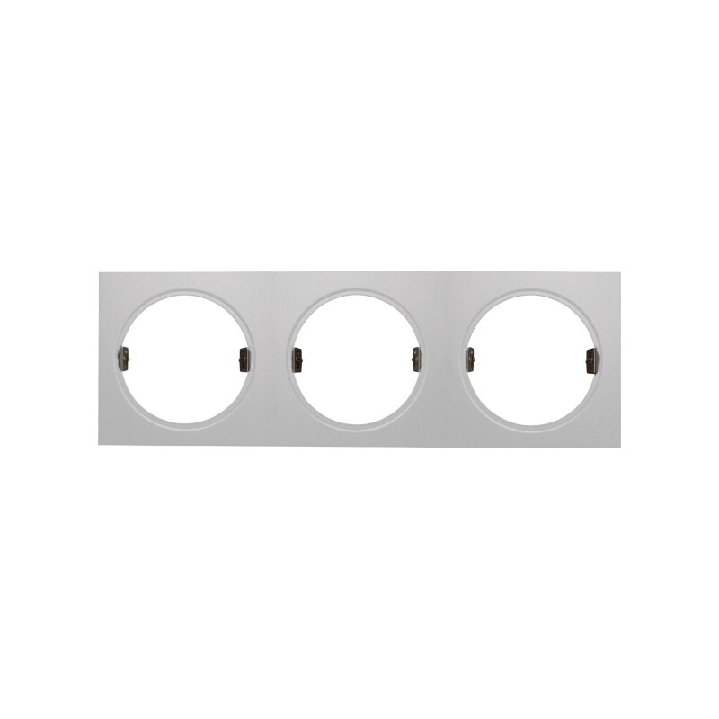 ΚΟΝΣΟΛΑ III ΛΕΥΚΗ