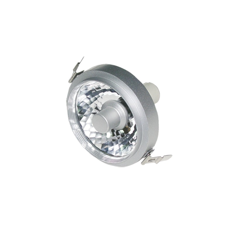 # SPOT CDMR111 ΝΙΚΕΛ ΜΑΤ