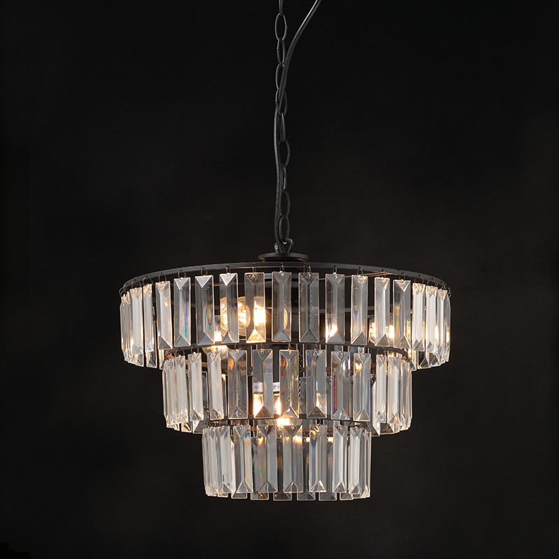 ΚΡΕΜΑΣΤΟ Φ/Σ 4ΧΕ14 ΑΚΡΥΛΙΚΟ+ΜΑΥΡΟ ΜΕΤΑΛΛΟ Φ38,5ΧΗ102CM OREGON ΚΡΕΜΑΣΤΟ Φ/Σ 4ΧΕ14 ΑΚΡΥΛΙΚΟ+ΜΑΥΡΟ ΜΕΤΑΛΛΟ Φ38,5ΧΗ102CM OREGON