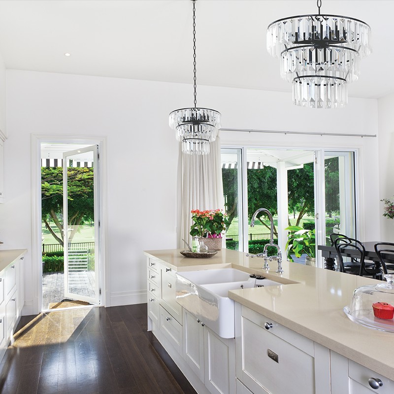 ΚΡΕΜΑΣΤΟ Φ/Σ 4ΧΕ14 ΑΚΡΥΛΙΚΟ+ΜΑΥΡΟ ΜΕΤΑΛΛΟ Φ38,5ΧΗ102CM OREGON ΚΡΕΜΑΣΤΟ Φ/Σ 4ΧΕ14 ΑΚΡΥΛΙΚΟ+ΜΑΥΡΟ ΜΕΤΑΛΛΟ Φ38,5ΧΗ102CM OREGON