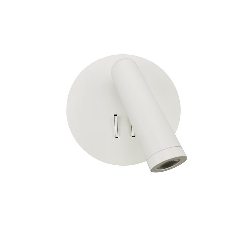ΕΠΙΤΟΙΧΟ Φ/Σ LED 3+4W 3000K 280LM ΛΕΥΚΟ ΜΕΤΑΛΛΙΚΟ D13,5X7CM ZEUS ΕΠΙΤΟΙΧΟ Φ/Σ LED 3+4W 3000K 280LM ΛΕΥΚΟ ΜΕΤΑΛΛΙΚΟ D13,5X7CM ZEUS