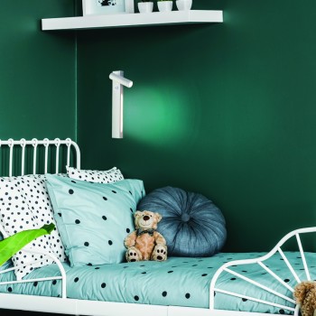 ΕΠΙΤΟΙΧΟ Φ/Σ LED 12W 3200K 980LM HERMES ΛΕΥΚΟ ΜΕΤ/ΚΟ 28Χ11Χ8CM ΔΕΞΙΑ ΕΠΙΤΟΙΧΟ Φ/Σ LED 12W 3200K 980LM HERMES ΛΕΥΚΟ ΜΕΤ/ΚΟ 28Χ11Χ8CM ΔΕΞΙΑ