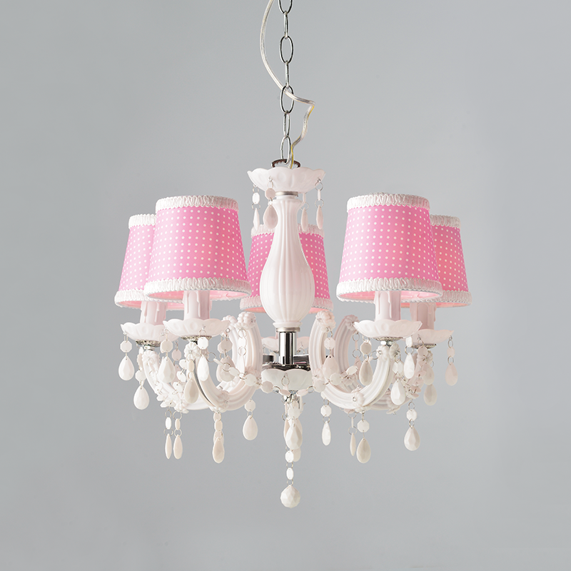 ΚΡΕΜΑΣΤΟ ΑΚΡΥΛΙΚΟ ΛΕΥΚΟ 5ΧΕ14 ΑΜΠΑΖΟΥΡ ΡΟΖ Φ46cm MACARON ΚΡΕΜΑΣΤΟ ΑΚΡΥΛΙΚΟ ΛΕΥΚΟ 5ΧΕ14 ΑΜΠΑΖΟΥΡ ΡΟΖ Φ46cm MACARON