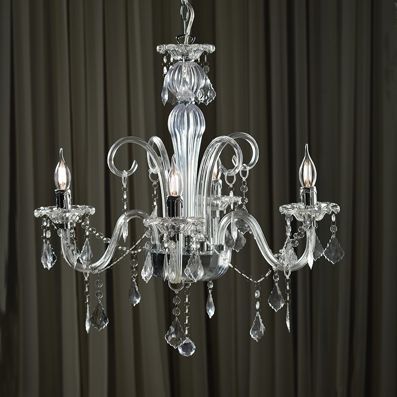 ΚΡΕΜΑΣΤΟ Φ/Σ 4ΧΕ14 ΔΙΑΦΑΝΟ ΑΚΡΥΛΙΚΟ Φ62XH130CM GIZA ΚΡΕΜΑΣΤΟ Φ/Σ 4ΧΕ14 ΔΙΑΦΑΝΟ ΑΚΡΥΛΙΚΟ Φ62XH130CM GIZA