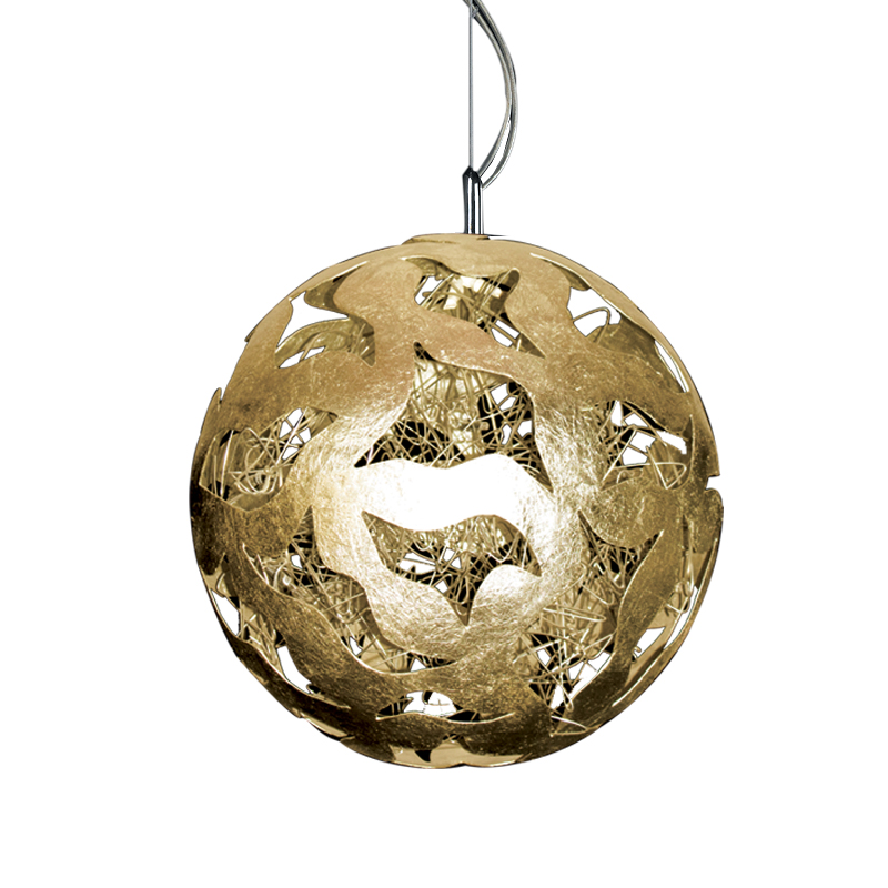 NETTO ΜΠΑΛΑ ΧΡΥΣΗ G4 6Χ20W 30X120 NETTO ΜΠΑΛΑ ΧΡΥΣΗ G4 6Χ20W 30X120