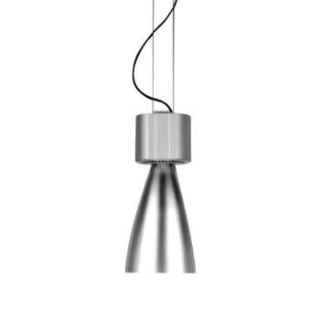 # ΚΑΜΠΑΝΑ HQI 70W E27 ΜΕ ΜΑΓΝ.ΜΠΑΛΑΣΤ